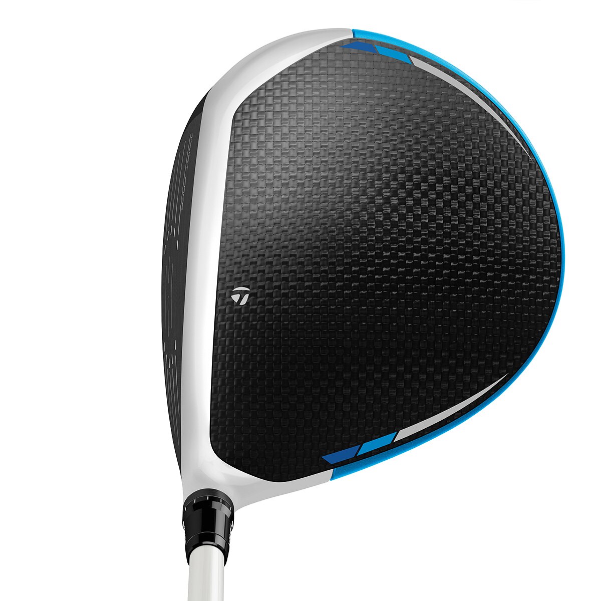 SIM2 マックス-D ドライバー TENSEI BLUE TM40 レディス(ドライバー