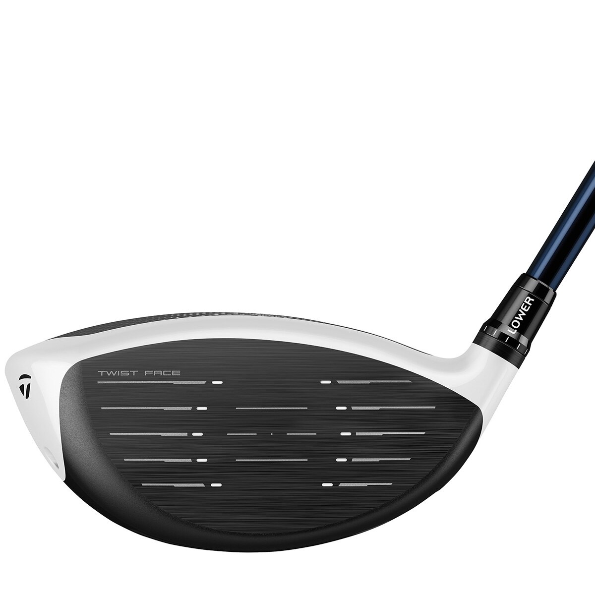 SIM2 マックス ドライバー VENTUS BLACK 5／6／7(ドライバー（単品