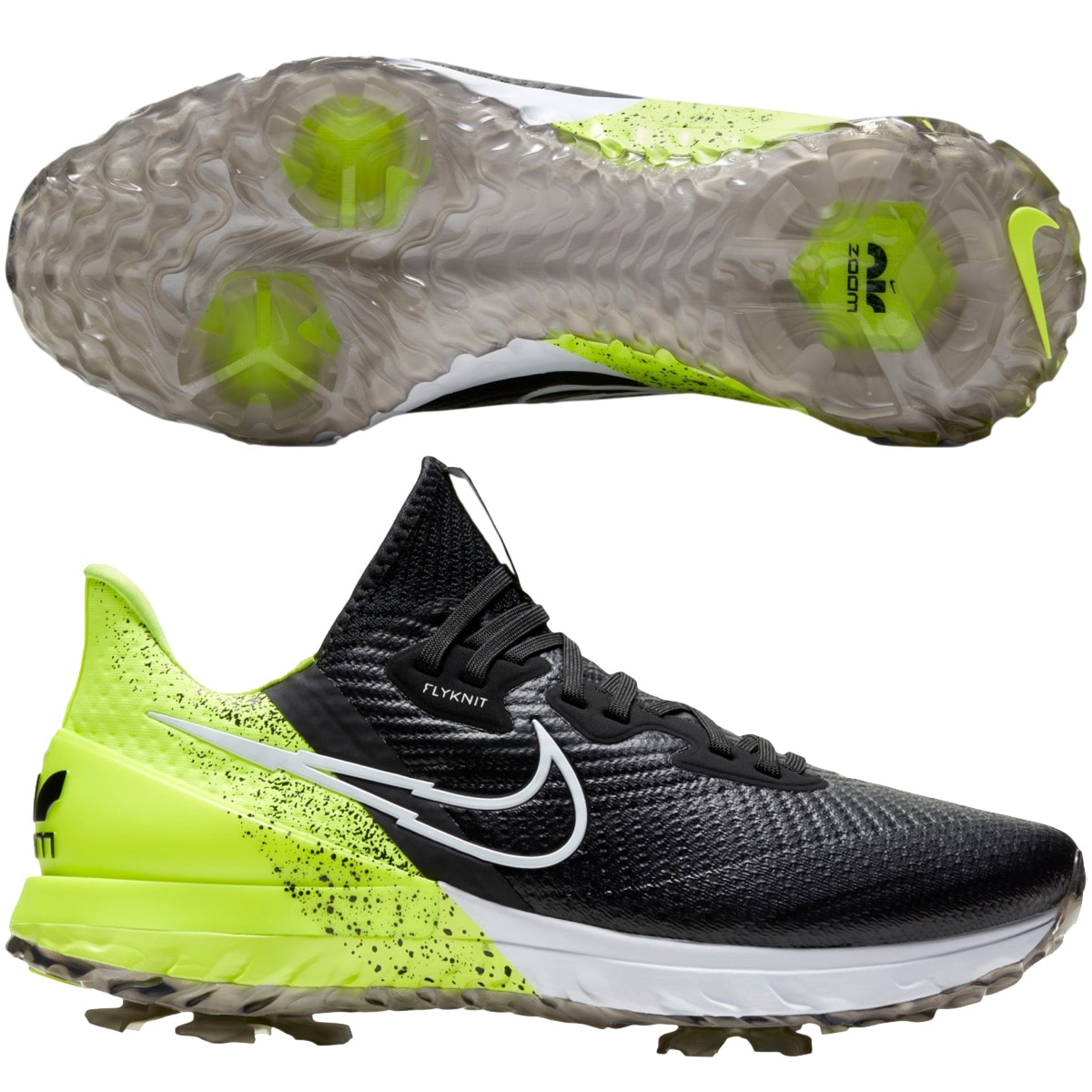 口コミ・評価｜エア ズームインフィニティツアー シューズ（【男性