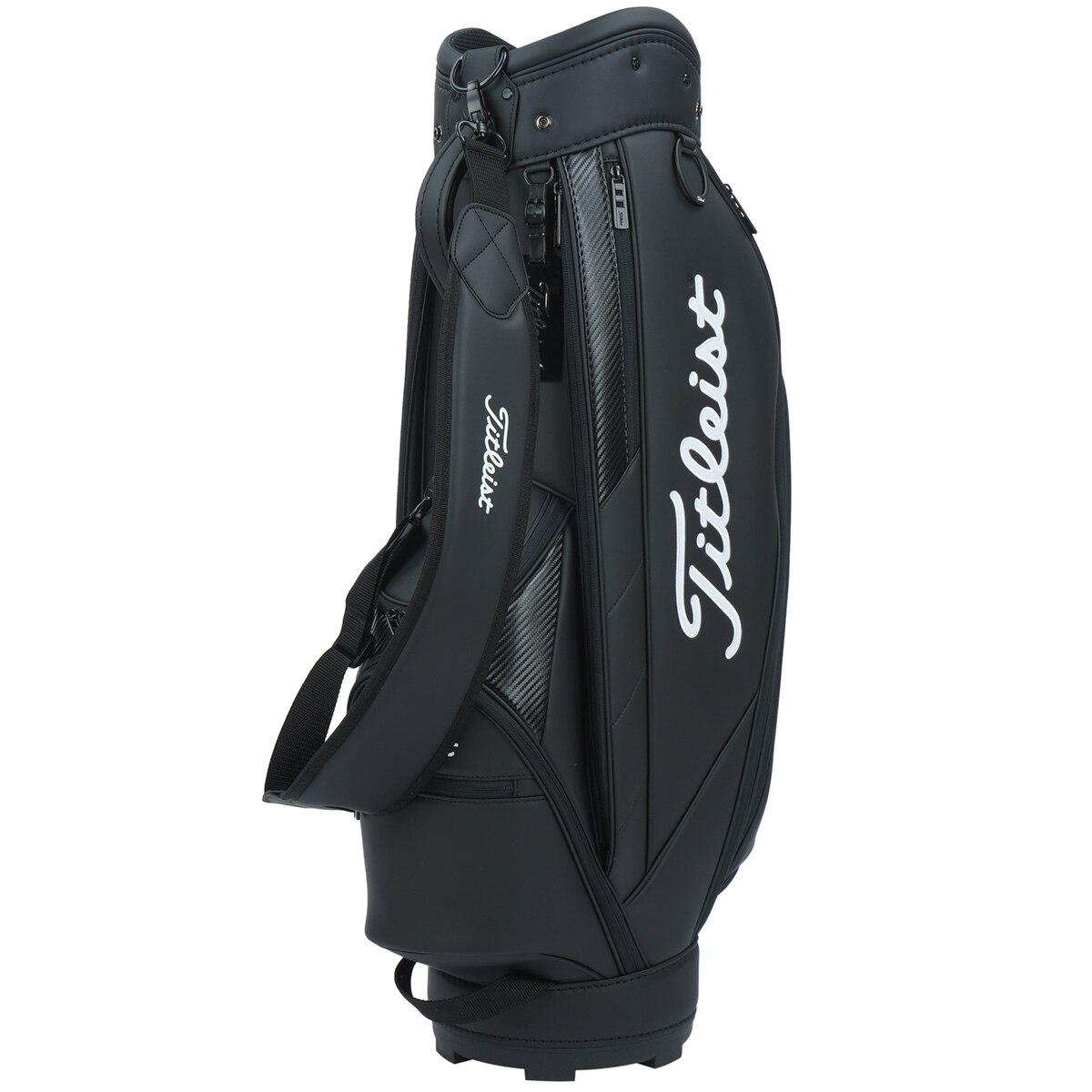 タイトリスト ゴルフバッグ・ケース 通販｜GDOゴルフショップ