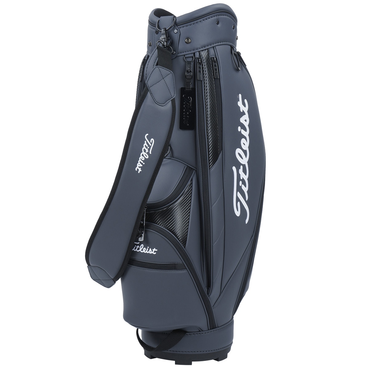 0000657405_01.jpg?h=182&w=182