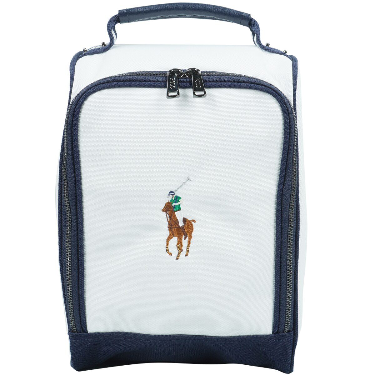 口コミ・評価｜シューズケース（シューズケース）｜Ralph Lauren