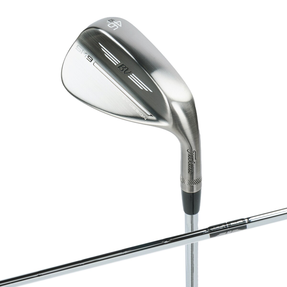 0000663200_001_01.jpg?h=182&w=182