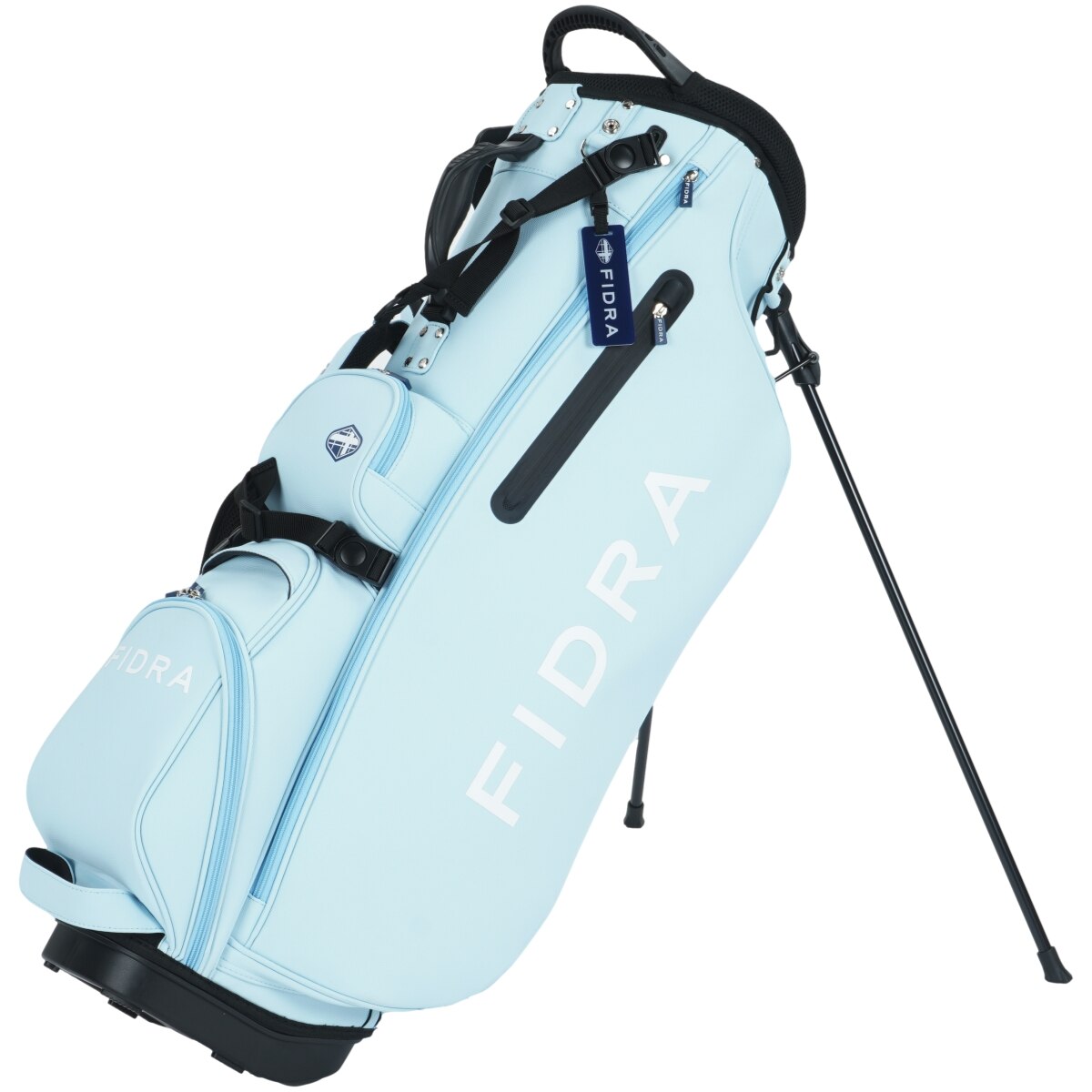 口コミ・評価｜GDO限定 スタンドキャディバッグ（【男性】キャディ