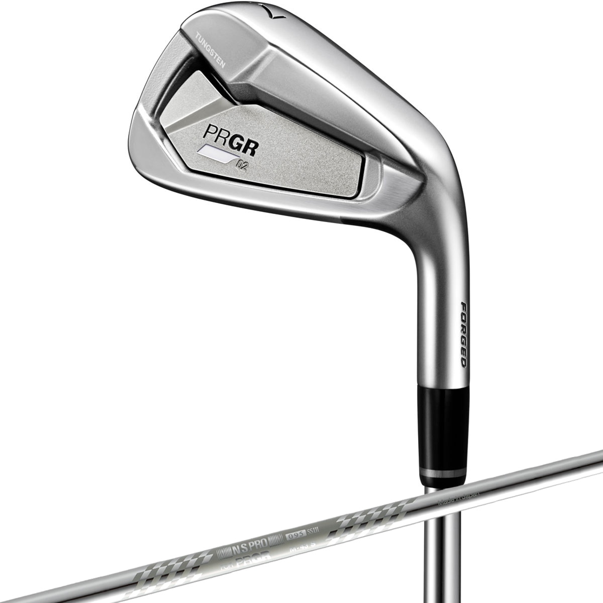 0000697572_001_01.jpg?h=360&w=360