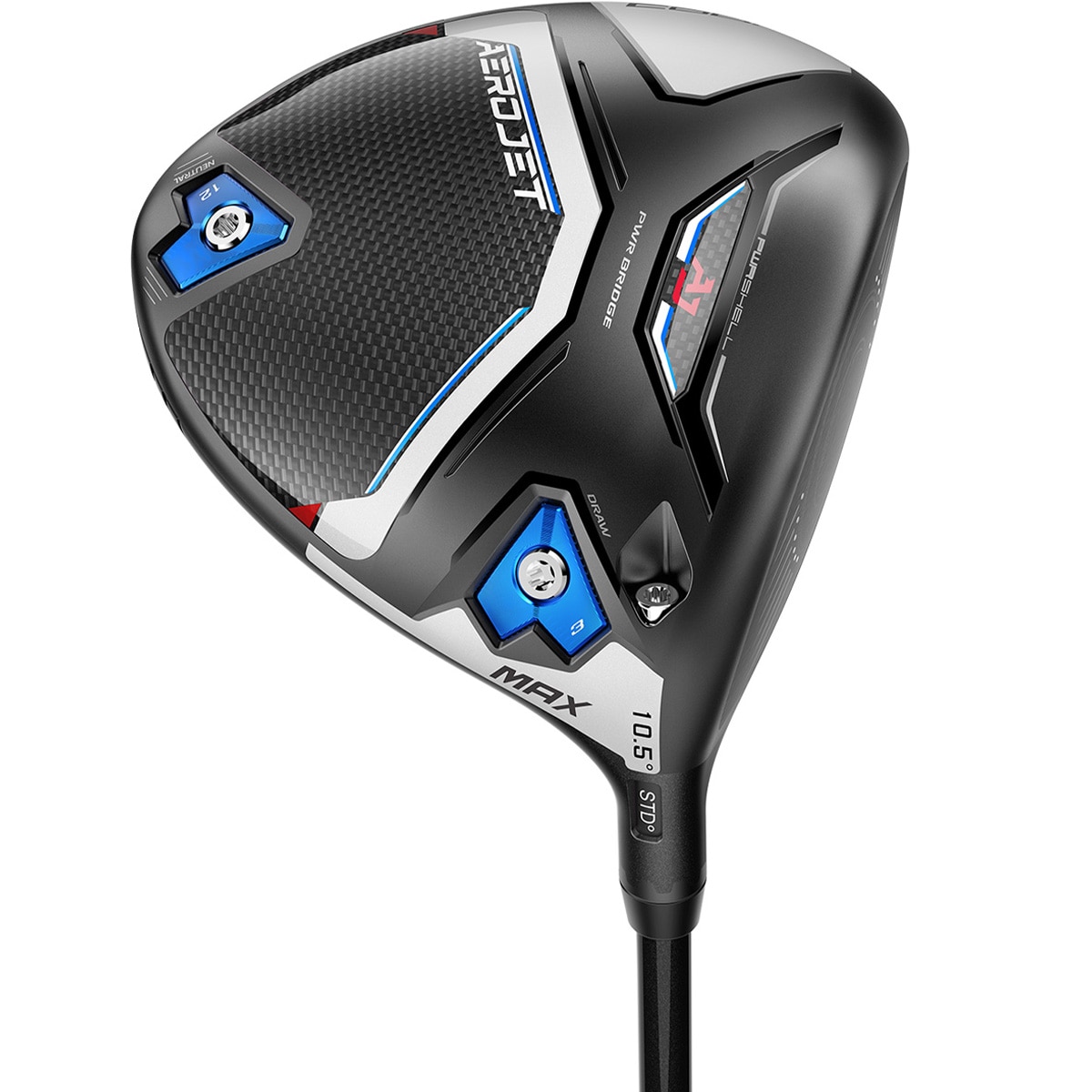 0000693399_01.jpg?h=182&w=182