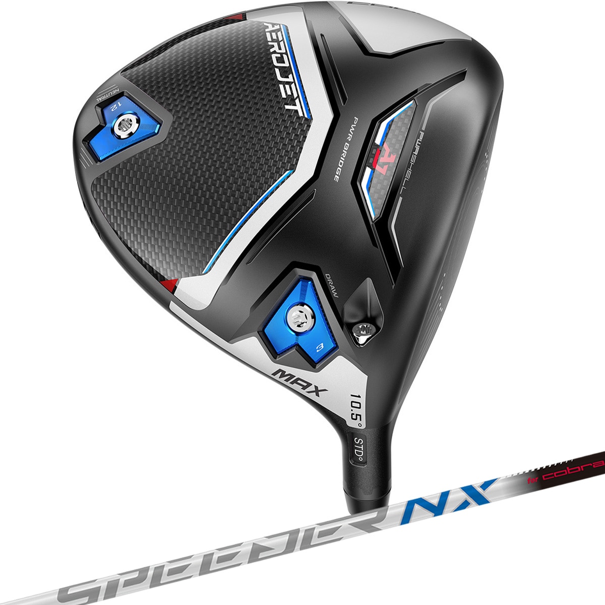 0000693399_001_01.jpg?h=182&w=182