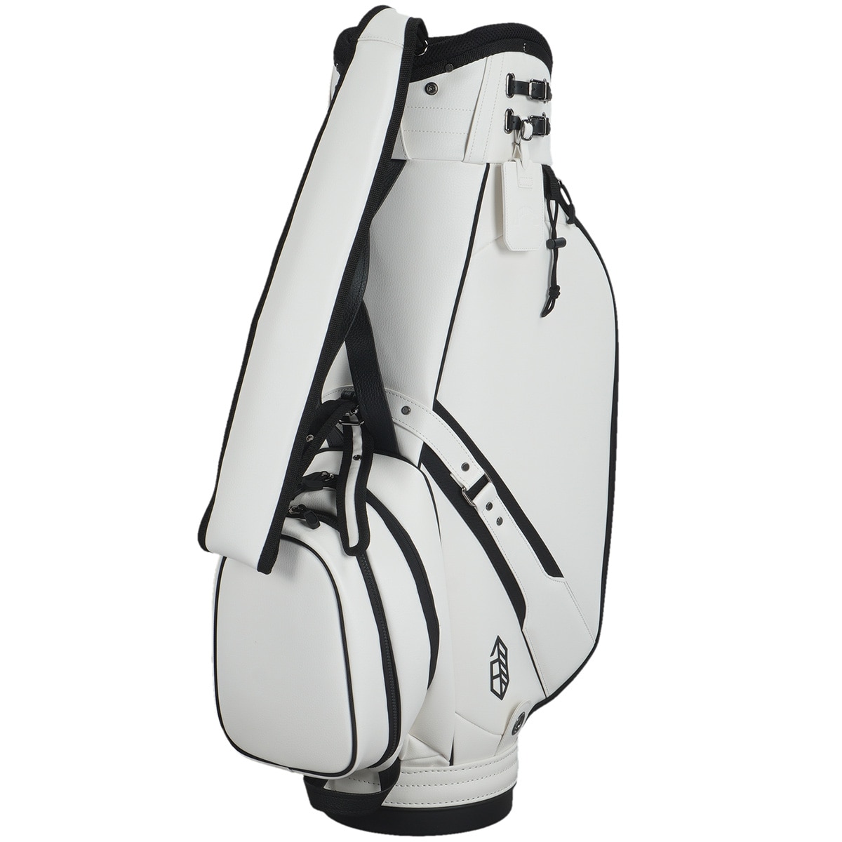 スタッフ キャディバッグ(【男性】キャディバッグ)|JONES(ジョーンズ