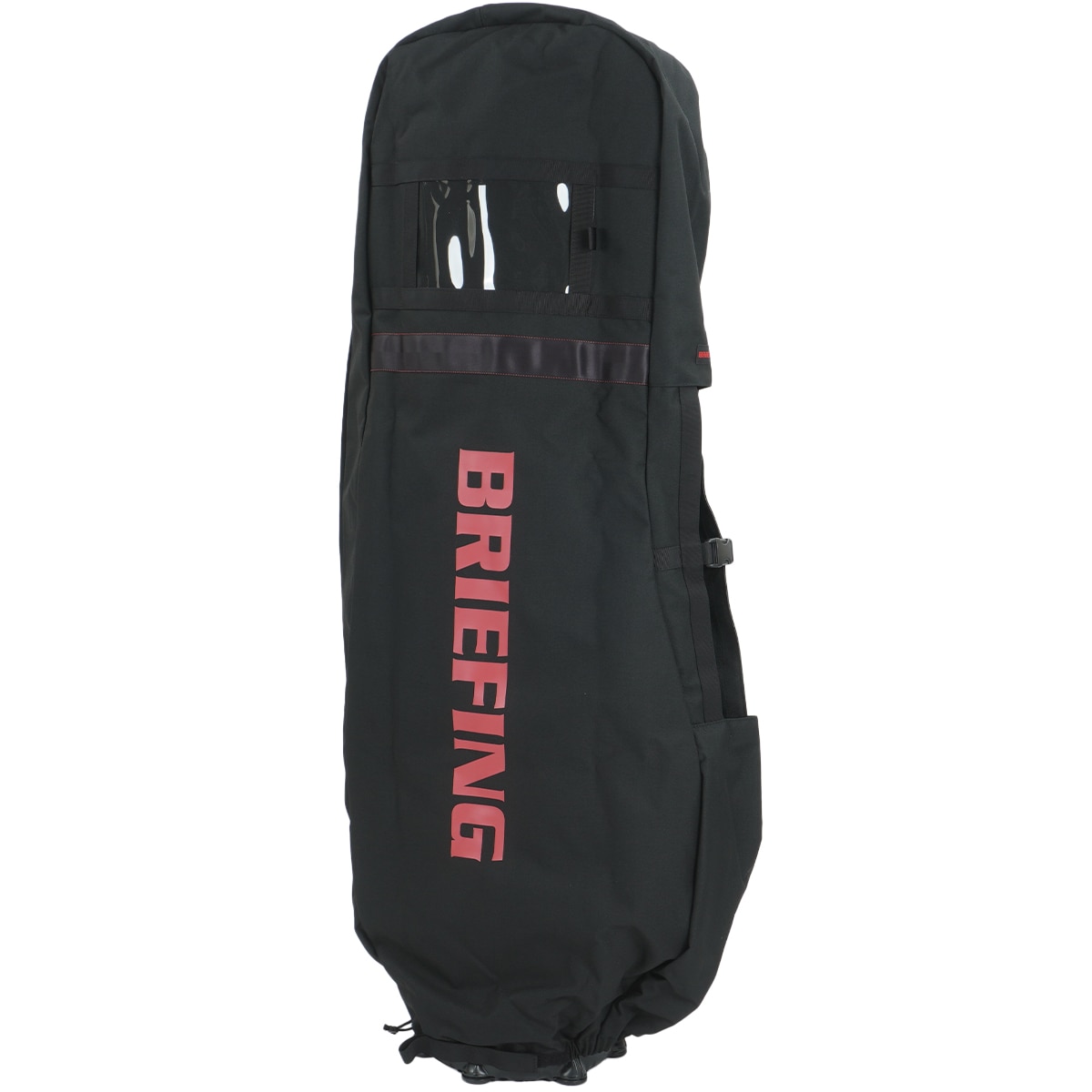 TL トラベルカバー(トラベルカバー)|BRIEFING(ブリーフィング