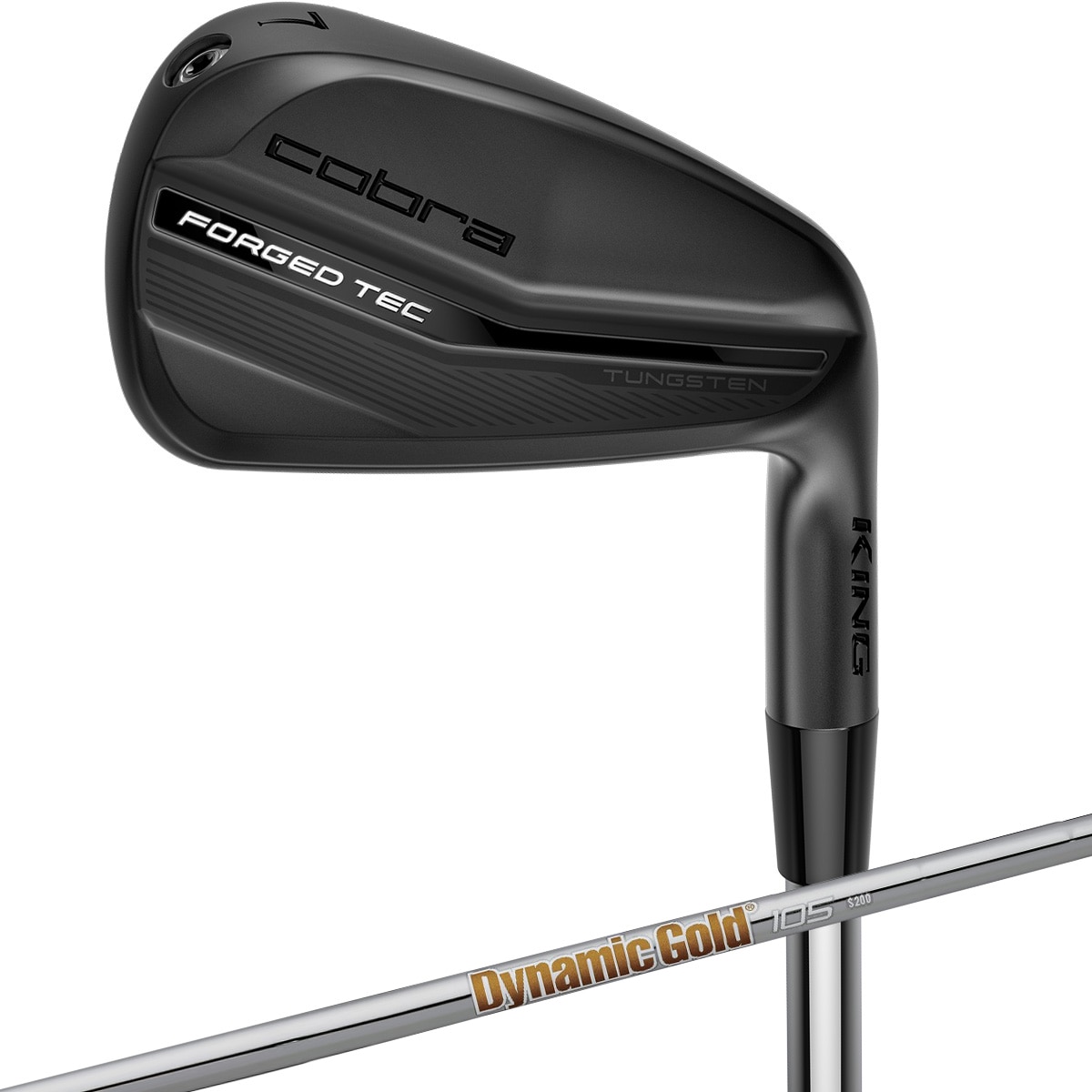 0000705667_001_01.jpg?h=182&w=182