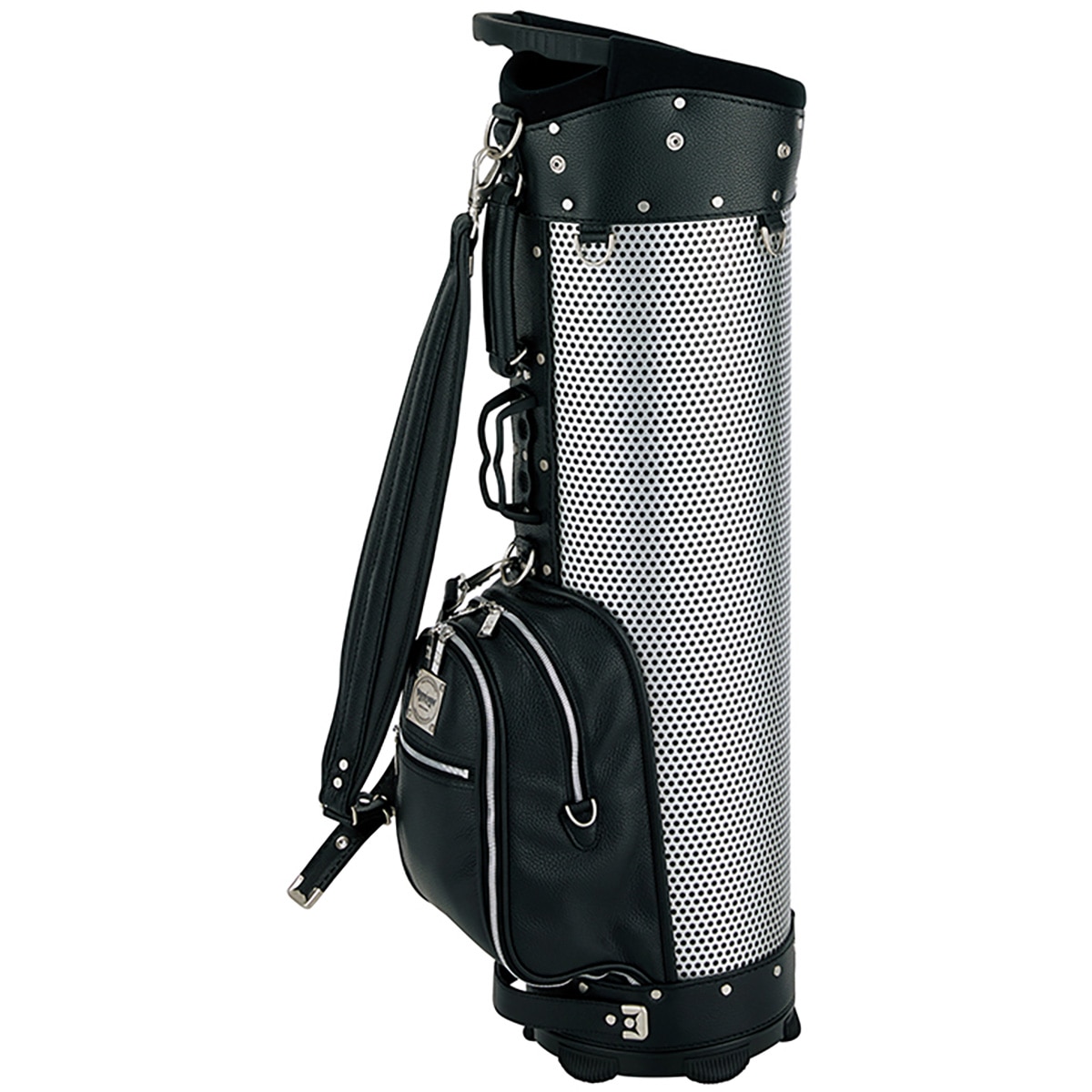 ウィンウィンスタイル キャディバッグ 通販｜GDOゴルフショップ