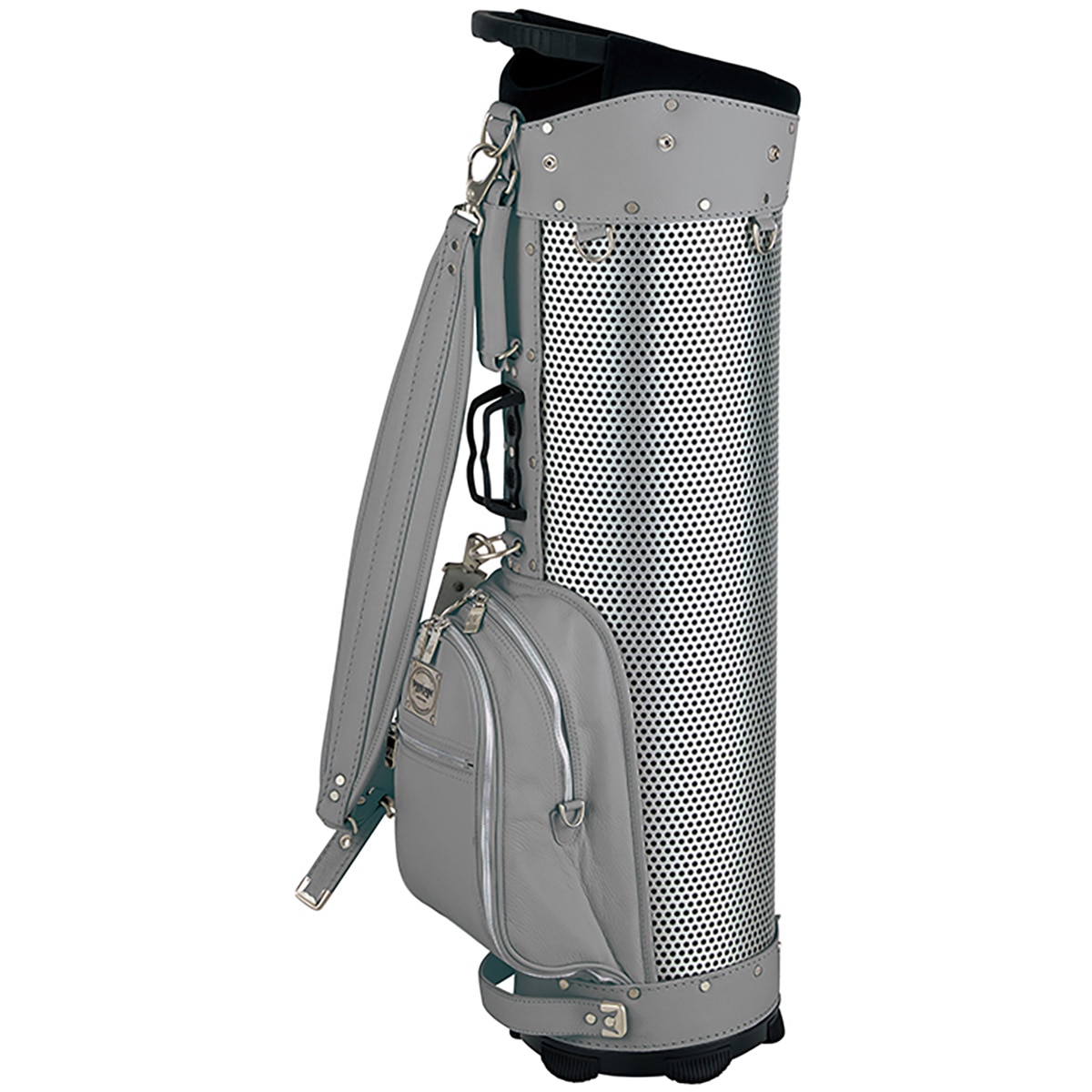 ウィンウィンスタイル 通販｜GDOゴルフショップ