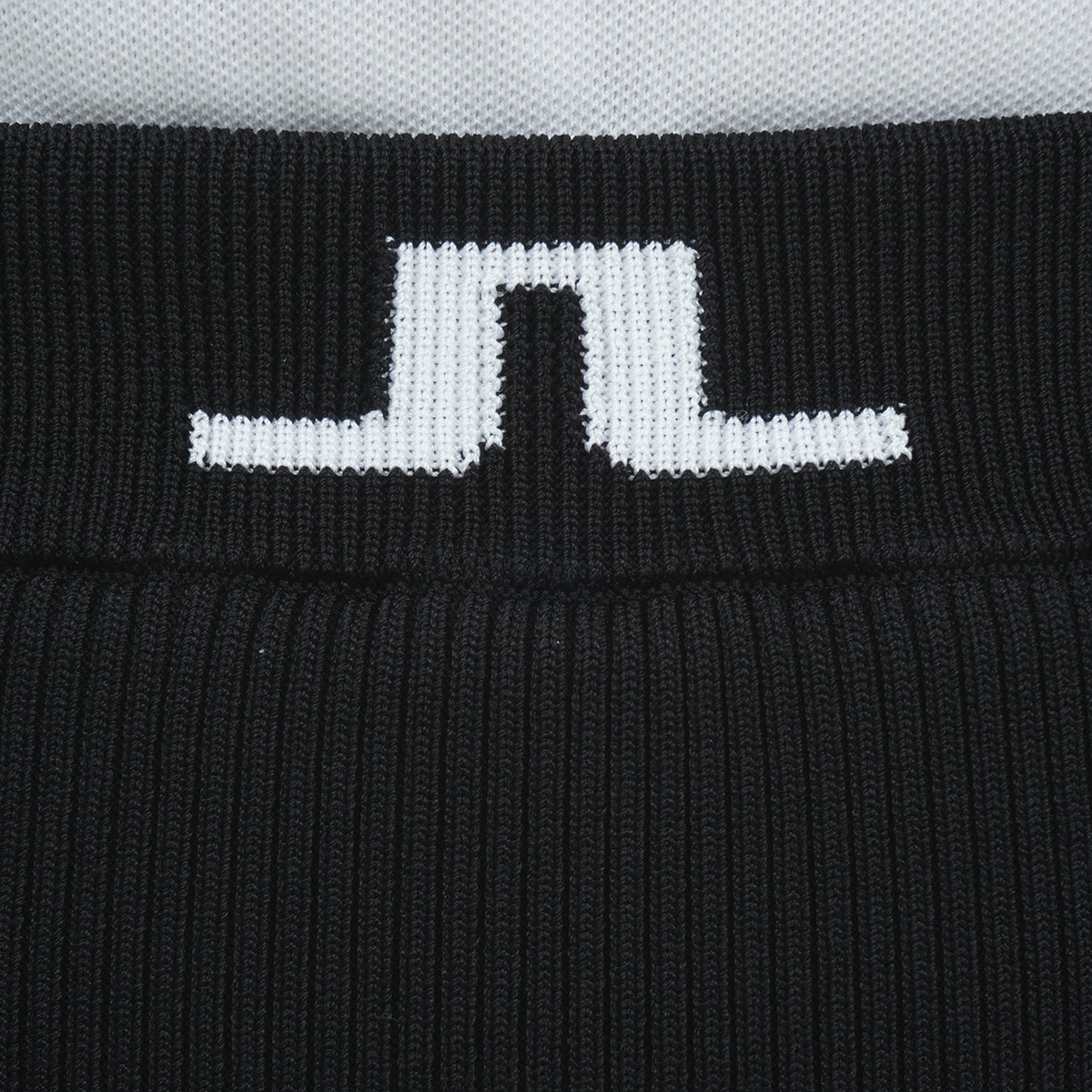 セール・アウトレット】裾ラインニットスカート レディス(スカート)|J