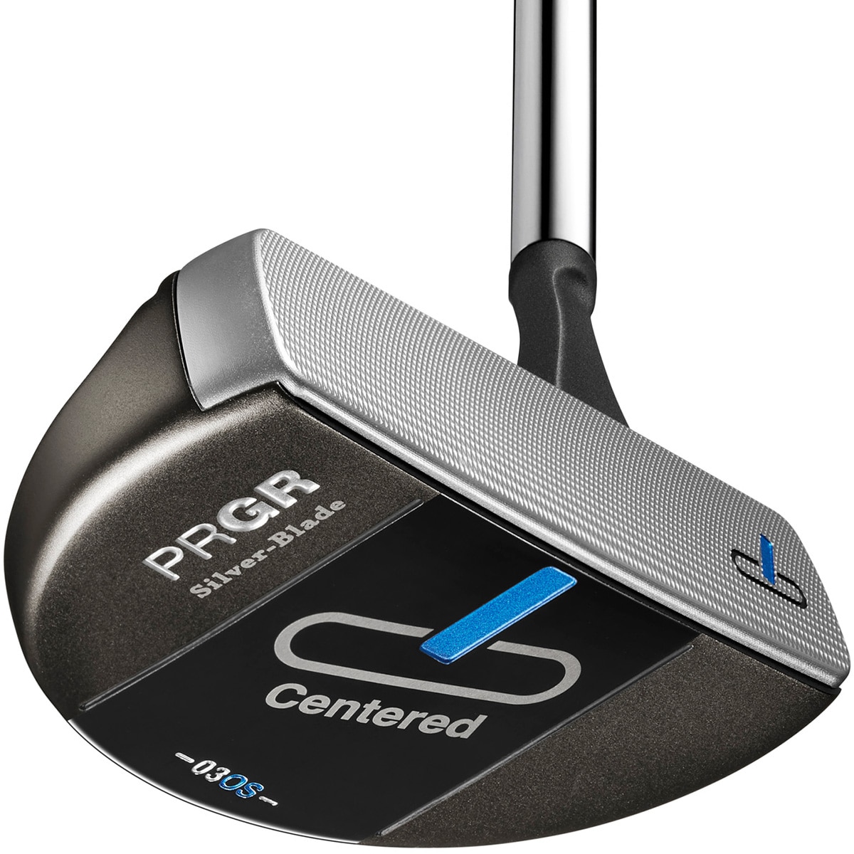 プロギア(PRGR) パター 通販｜GDOゴルフショップ