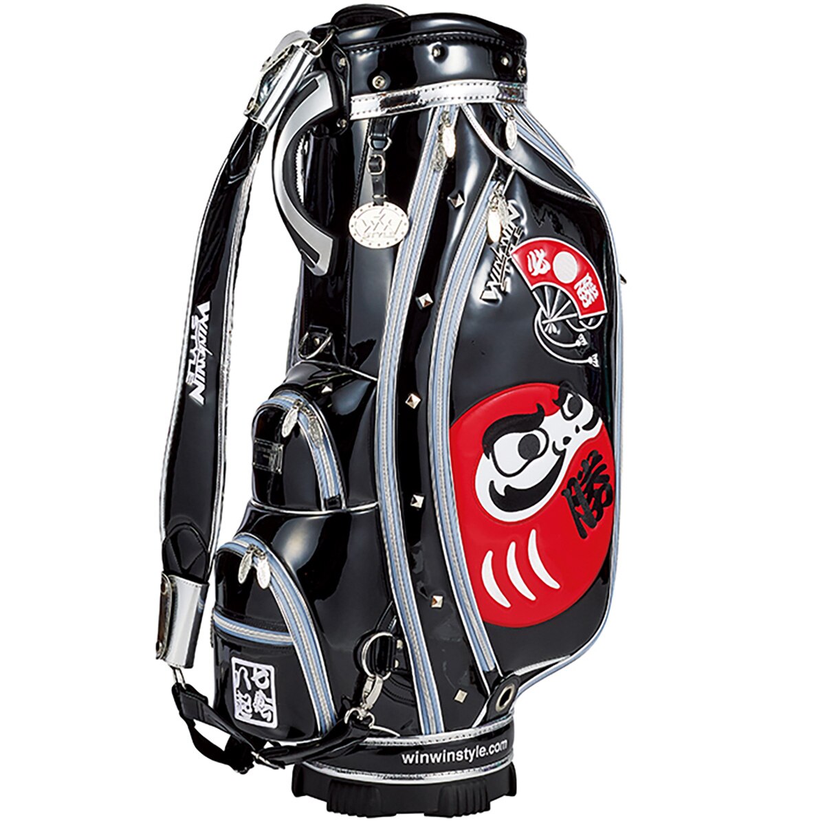 ウィンウィンスタイル 通販｜GDOゴルフショップ