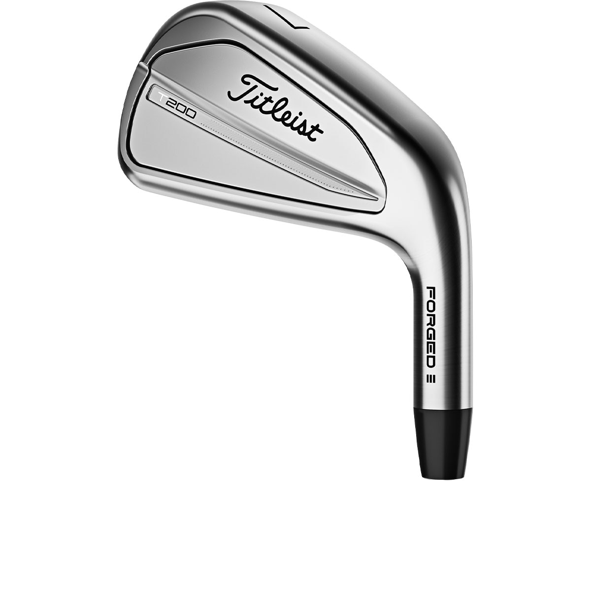 T200 アイアン(6本セット) TENSEI AV BLUE AM(2)(アイアン（セット