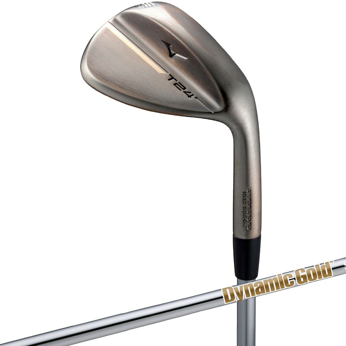 0000717886_001_01.jpg?h=182&w=182