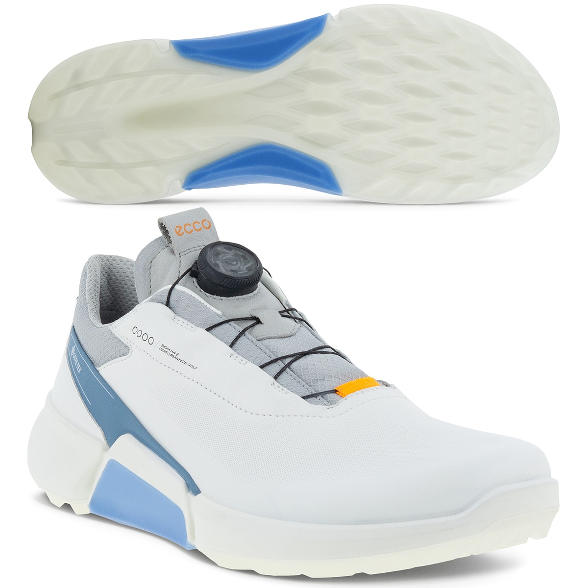 口コミ・評価｜BIOM HYBRID 4 BOA 23 シューズ（【男性】シューズ