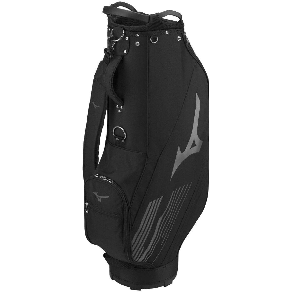 口コミ・評価｜NX.2 キャディバッグ（【男性】キャディバッグ