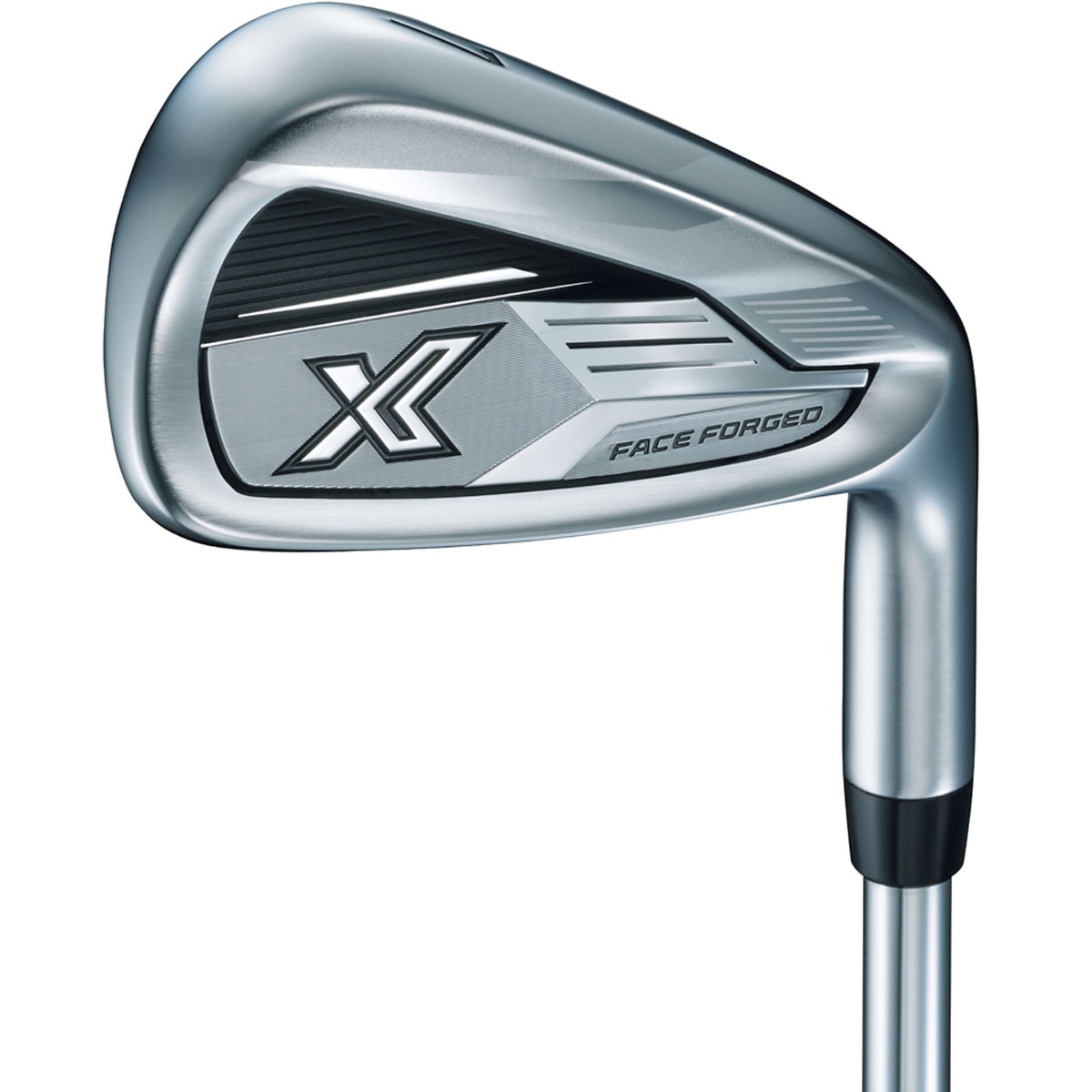 0000725461_01.jpg?h=182&w=182