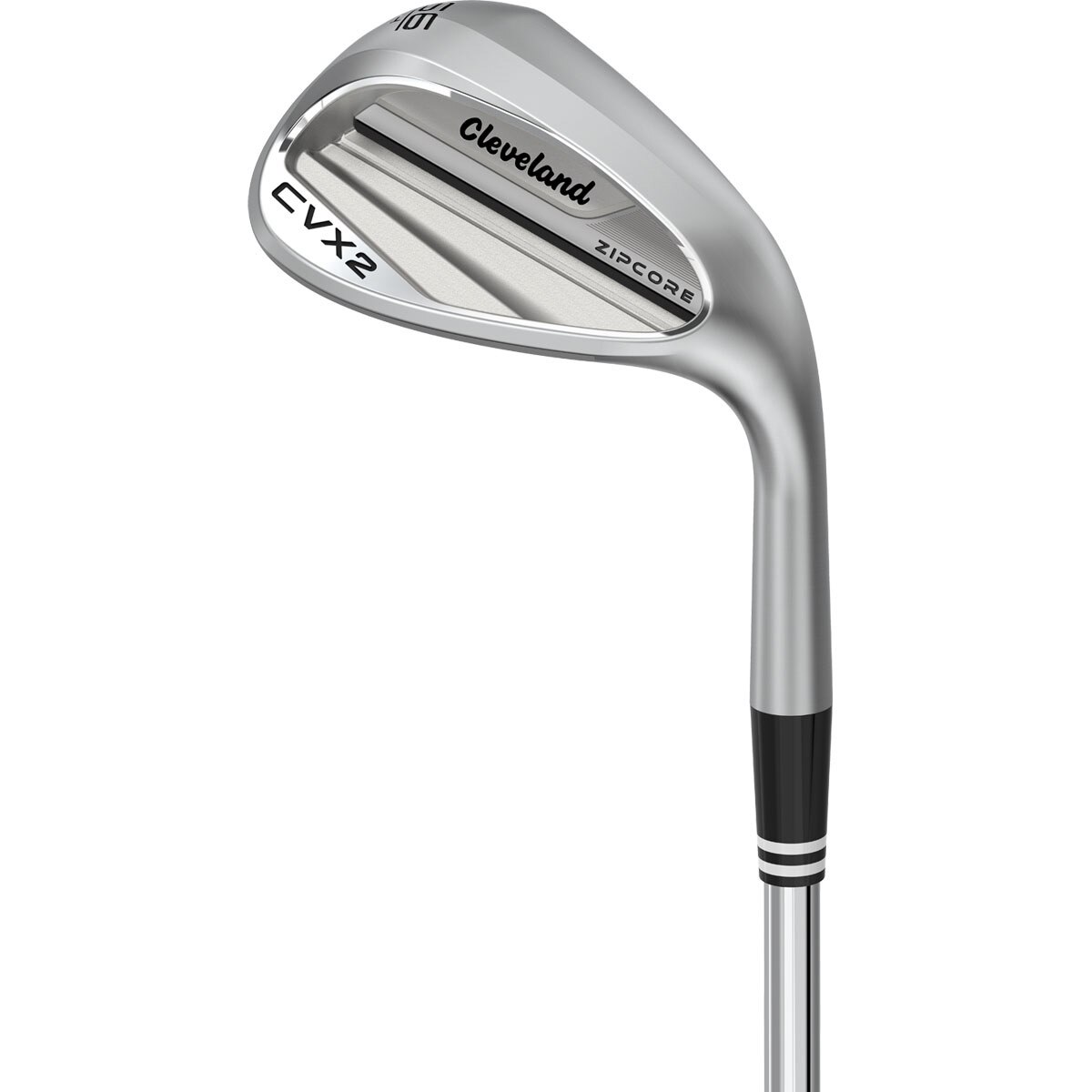 0000725466_01.jpg?h=600&w=600