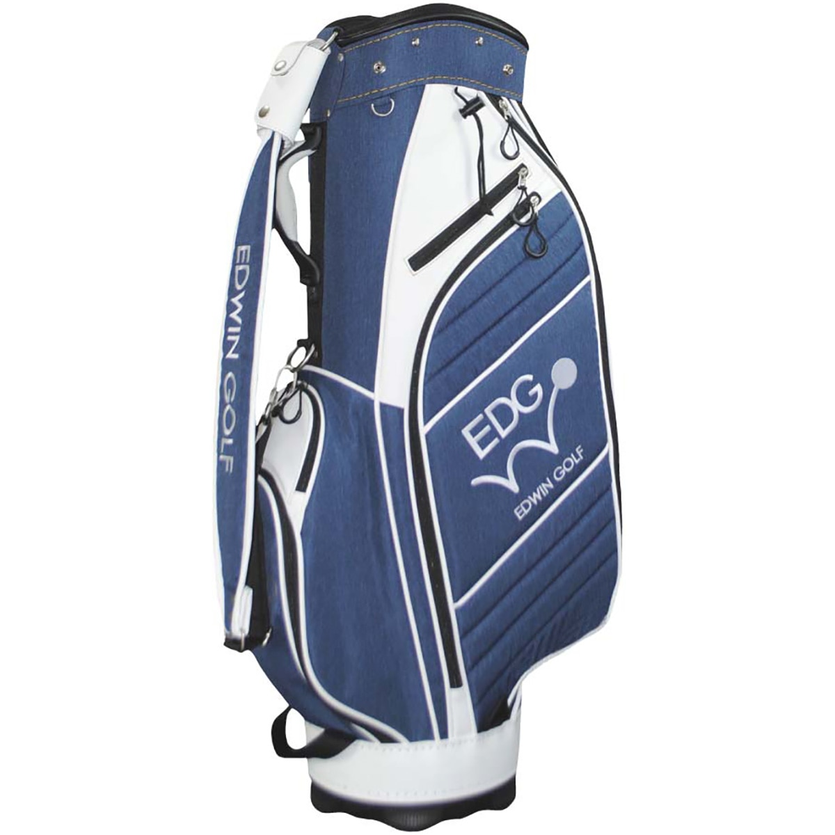 0000727862_01.jpg?h=182&w=182