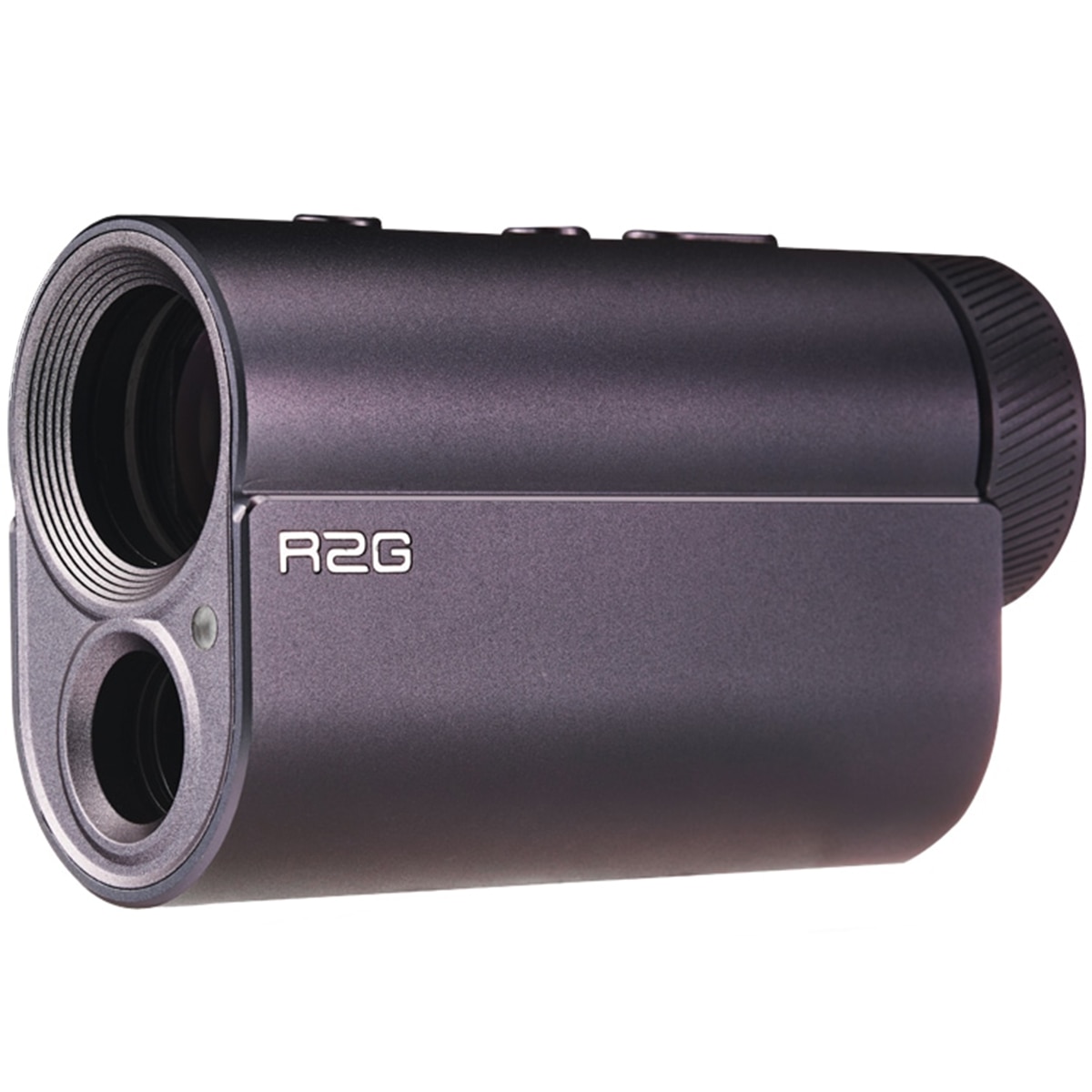 R2G MATE PRO(距離測定器)|R2G(アールツージー)の通販 - GDOゴルフ
