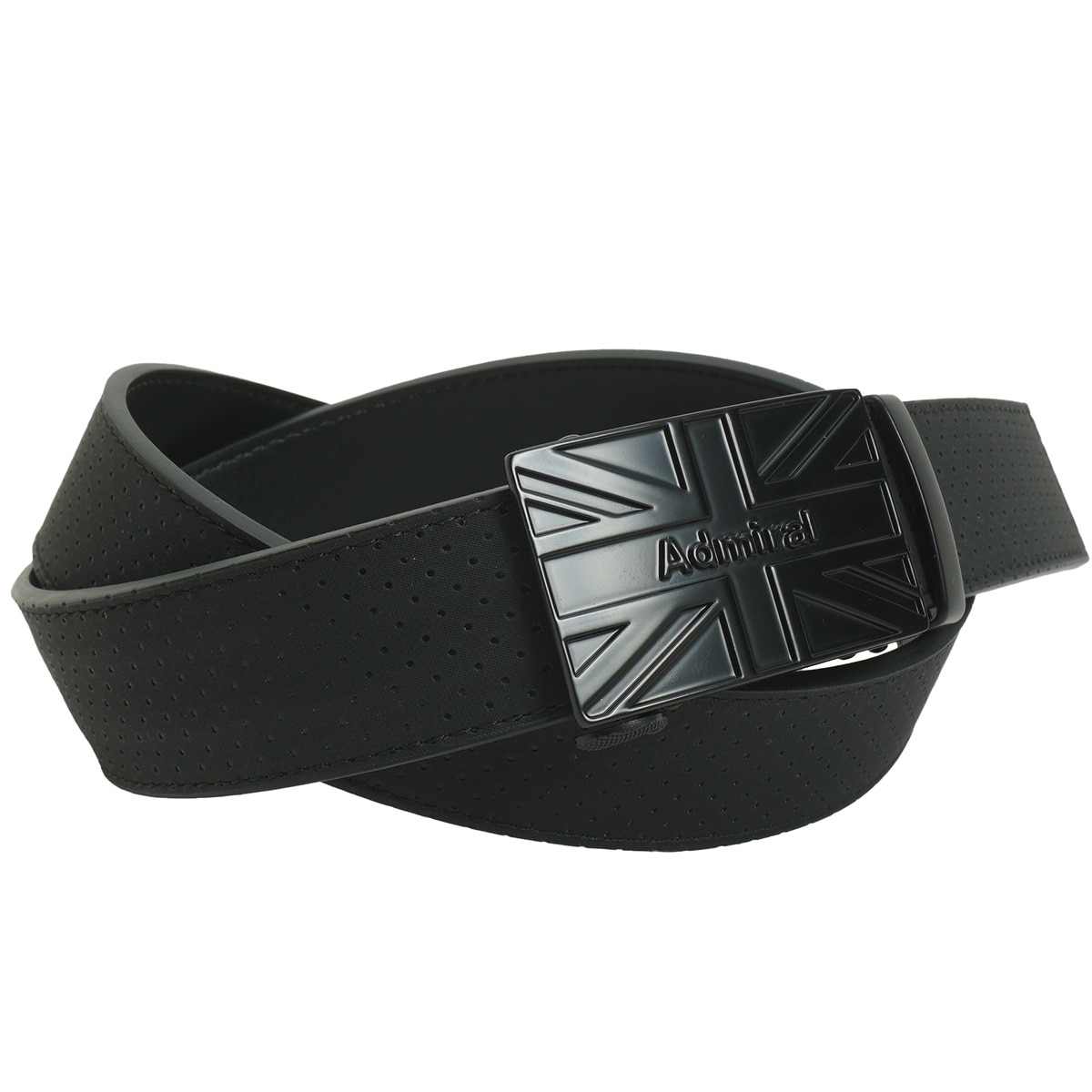 キーリットベルト(ベルト)|Admiral(アドミラル) ADMB4AV1の通販 - GDO