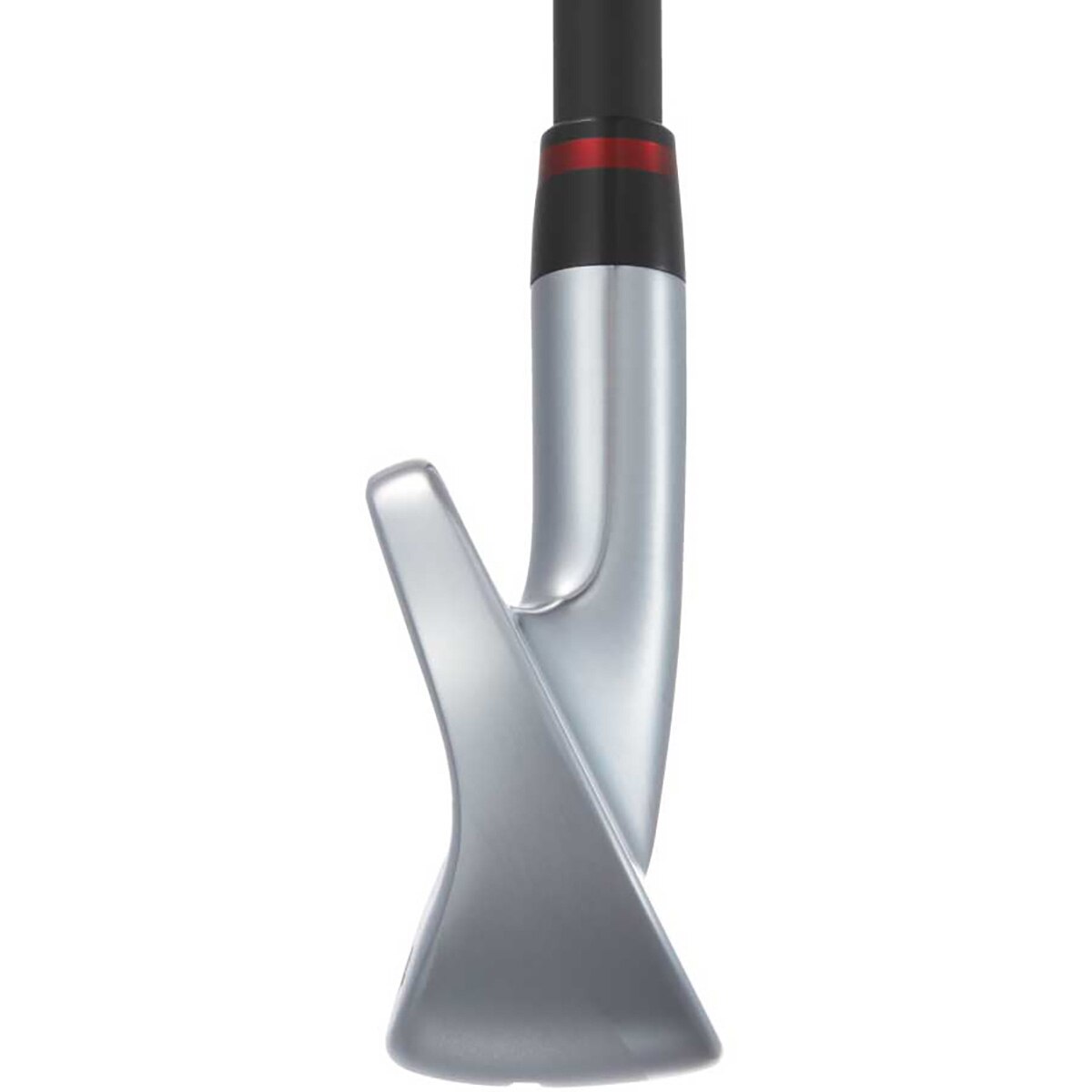 オノフ AKA アイアン(5本セット) N.S.PRO 850／950GH neo(アイアン