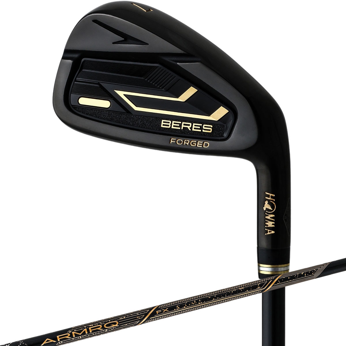 0000734771_001_01.jpg?h=360&w=360