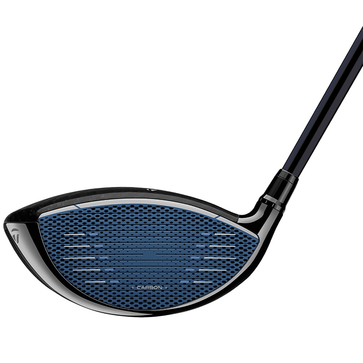 Qi10 MAX ドライバー TENSEI Pro Blue 1K 50／60／70(ドライバー（単品