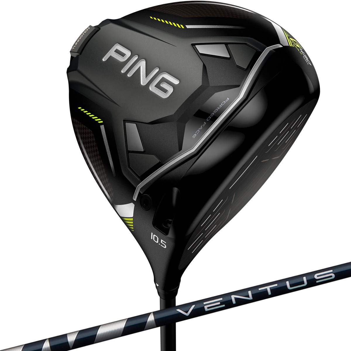 0000738458_001_01.jpg?h=182&w=182