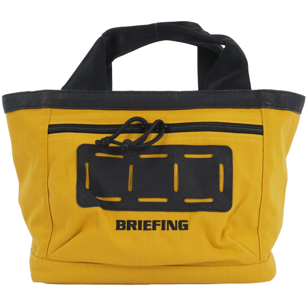 ブリーフィング ラウンドバッグ 通販｜GDOゴルフショップ