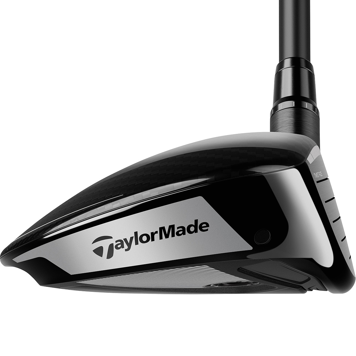 Qi10 Tour フェアウェイウッド Tour AD VF-6(フェアウェイウッド（単品