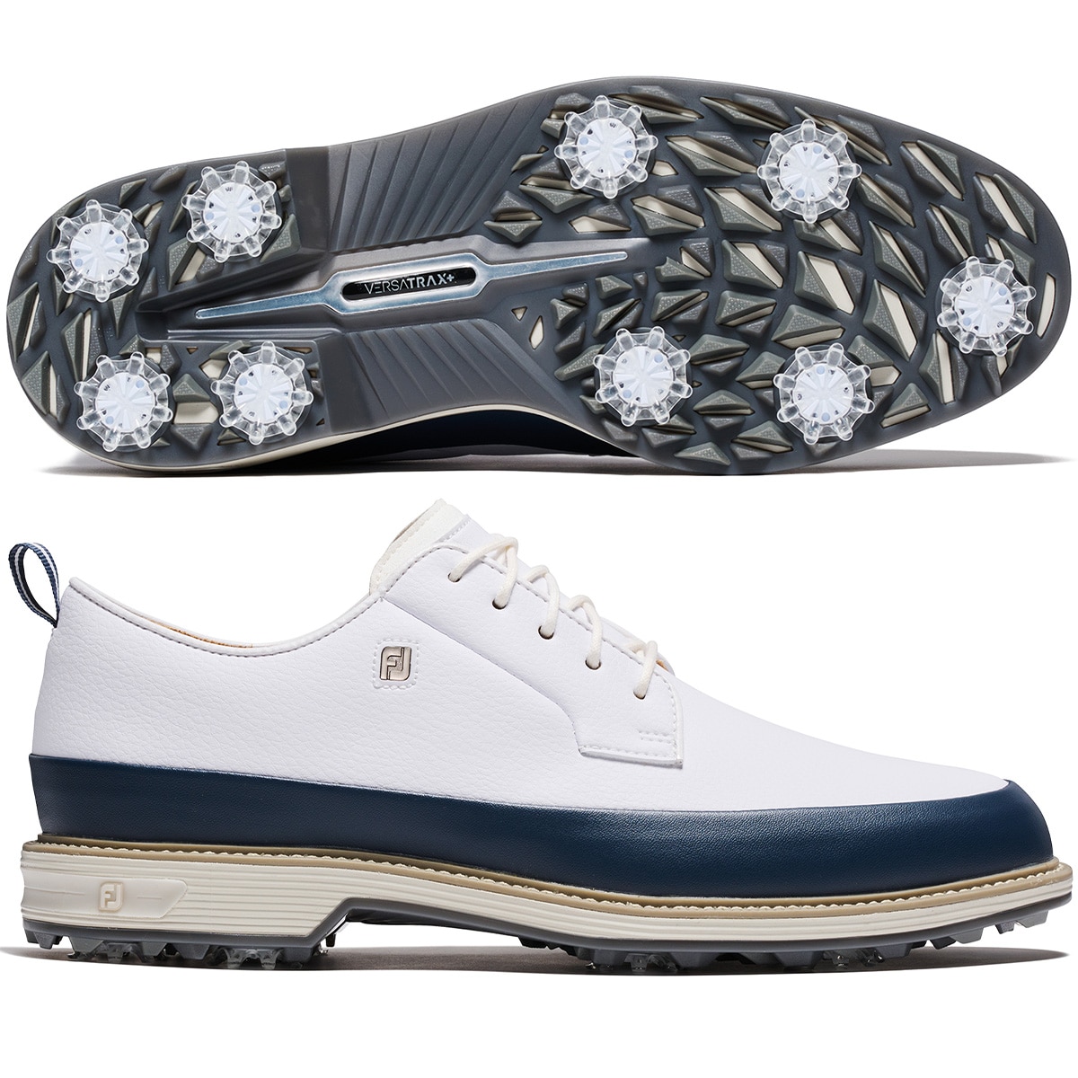 ドライジョイズプレミア フィールド LX シューズ(【男性】シューズ