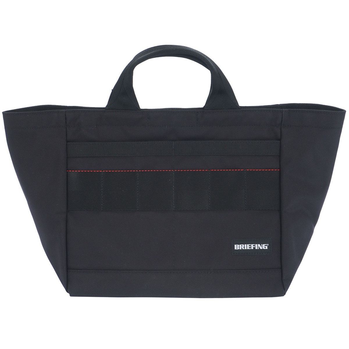 L PRO AIR カートトートバッグ(ラウンドバッグ)|BRIEFING