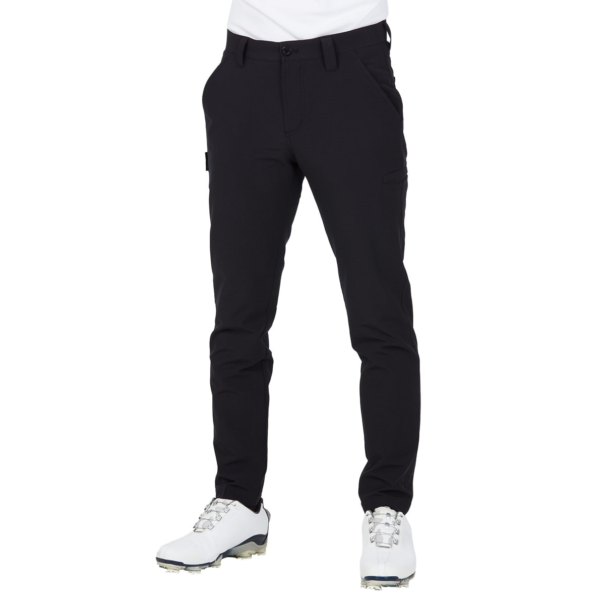 GDO オリジナル パンツ 特価品 通販｜GDOゴルフショップ