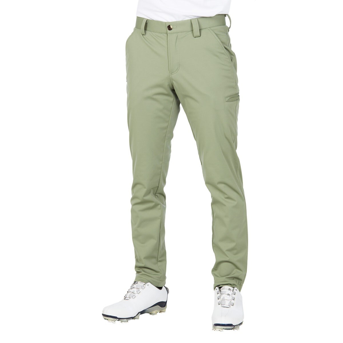 ラッセルノ パンツ 通販｜GDOゴルフショップ