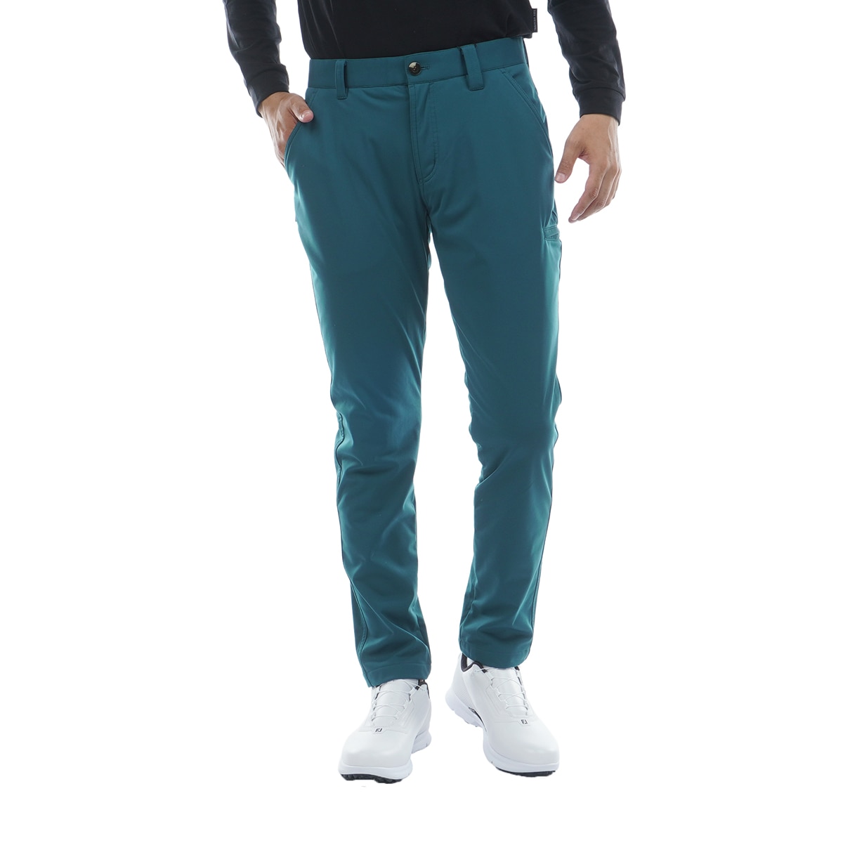 ラッセルノ パンツ 通販｜GDOゴルフショップ