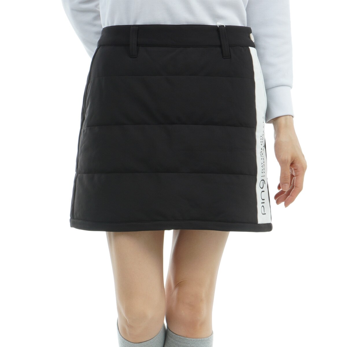 0000749131_01.jpg?h=600&w=600