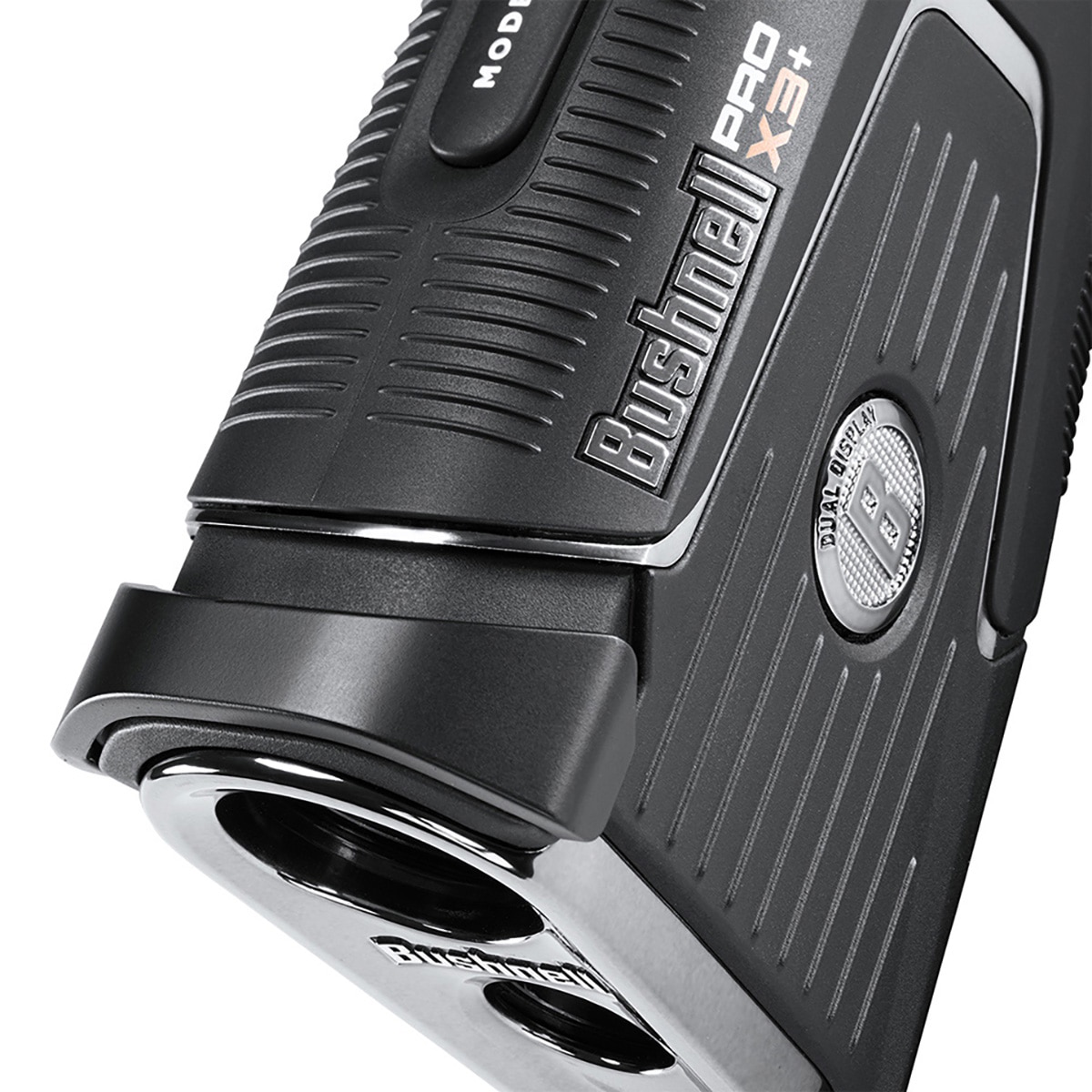 ピンシーカープロX3プラスジョルト(距離測定器)|Bushnell(ブッシュネル