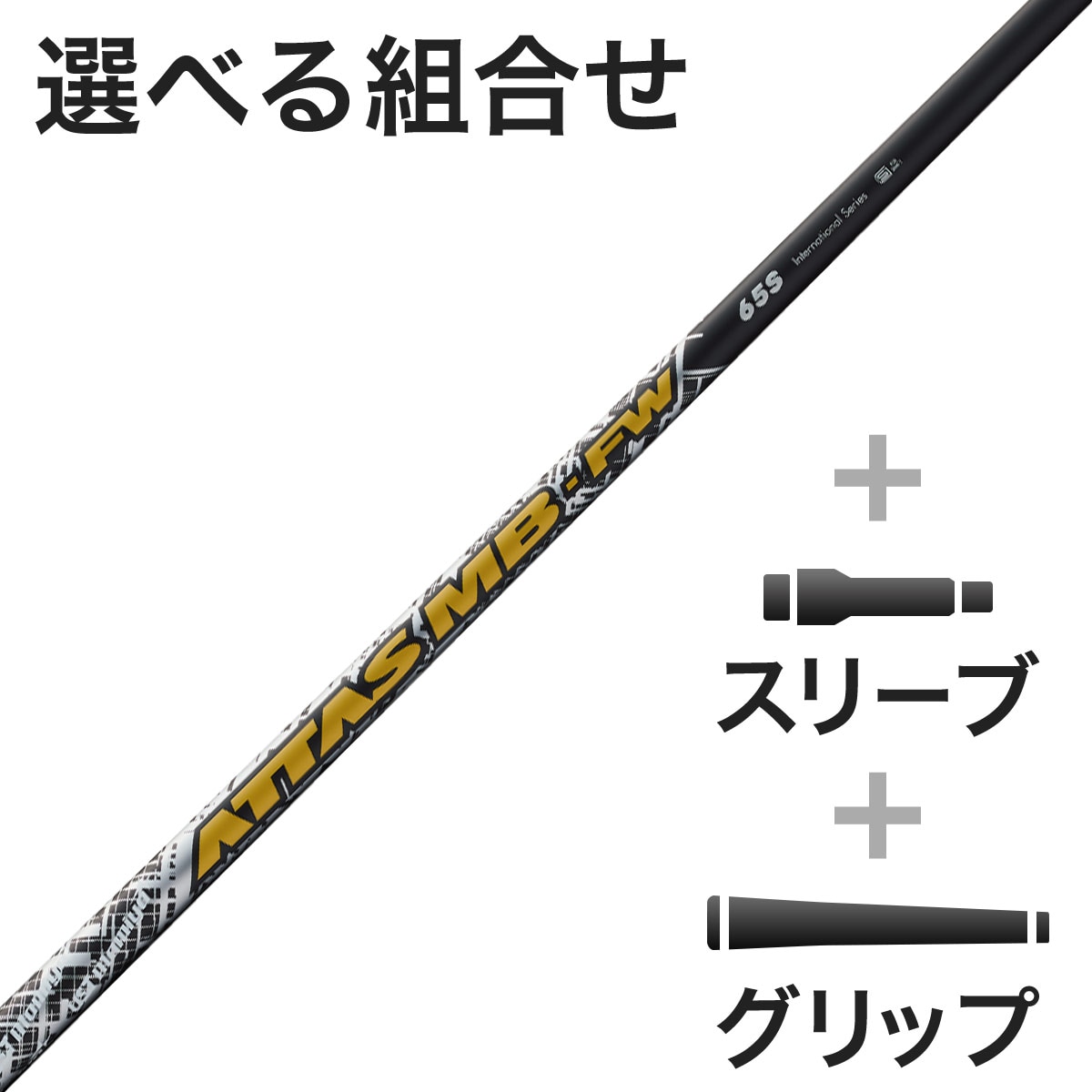 0000741418_01.jpg?h=182&w=182