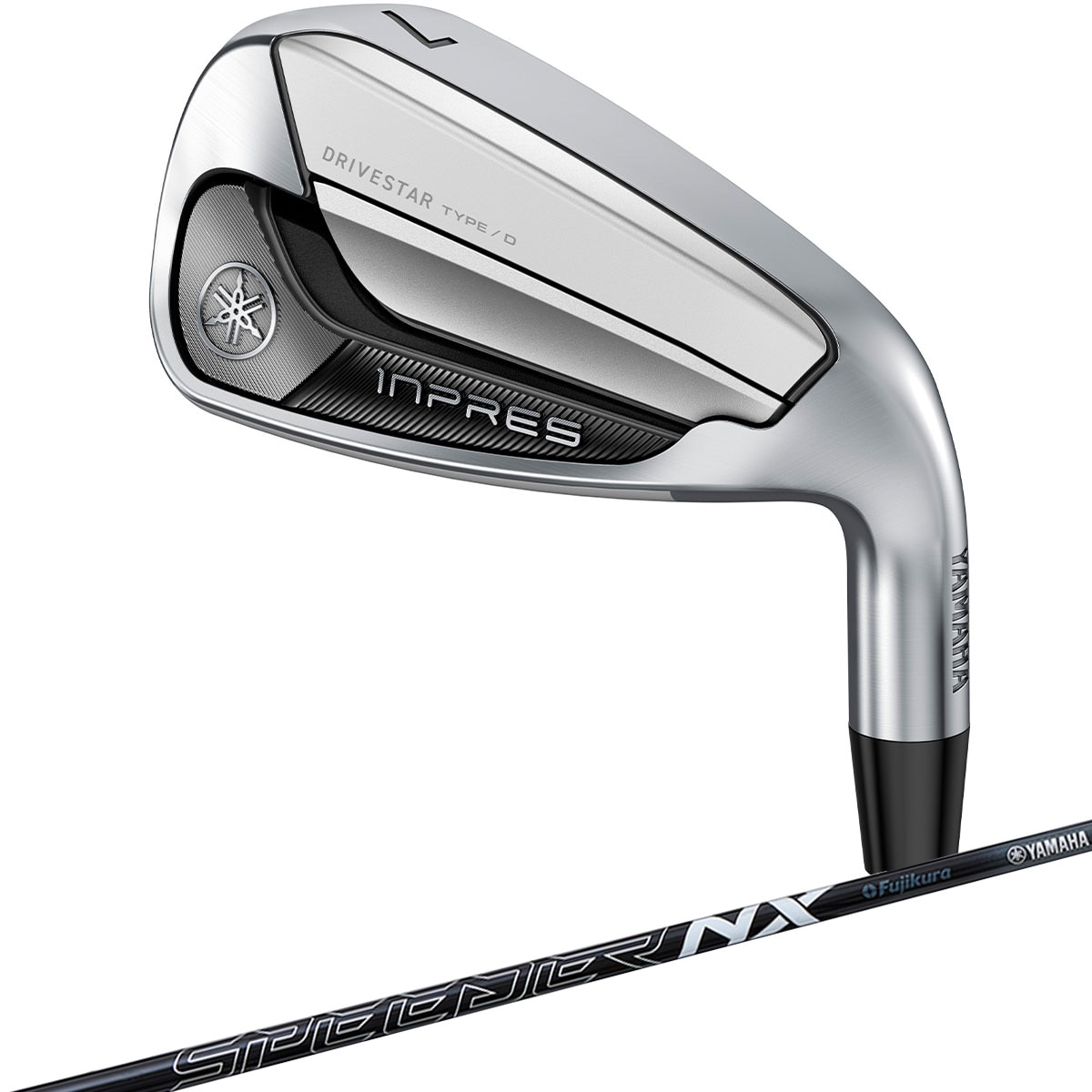 0000754242_001_01.jpg?h=182&w=182