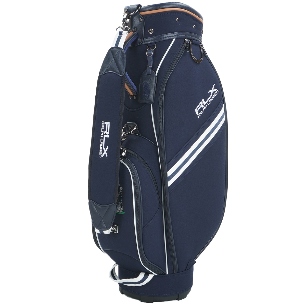 0000754705_01.jpg?h=600&w=600