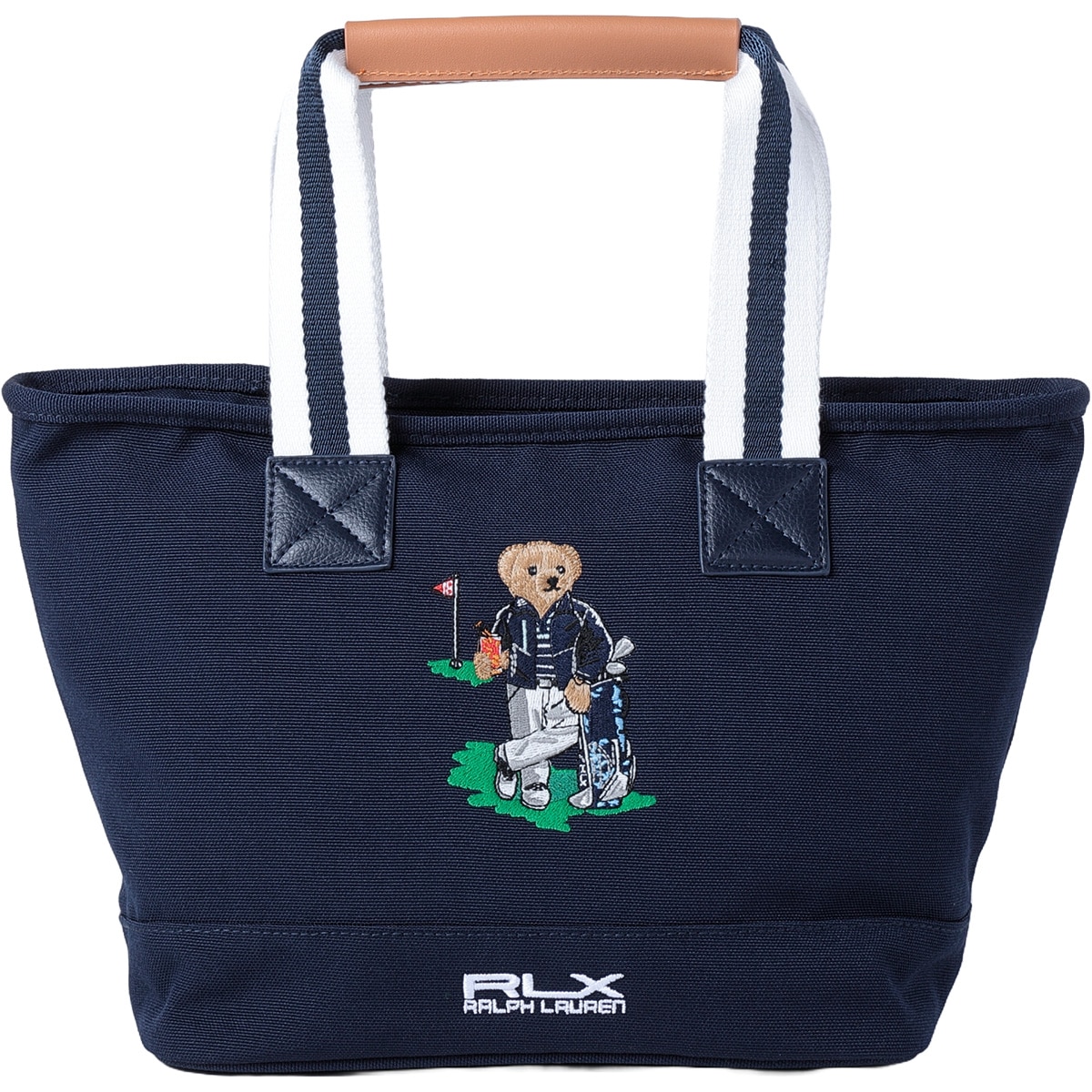 ラルフローレン ラウンドバッグ 特価品 通販｜GDOゴルフショップ