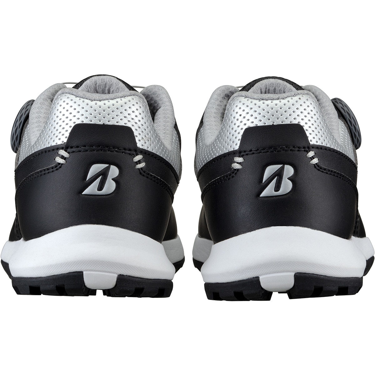 ゼロ・スパイク バイター ライト ゴルフシューズ レディス(【女性