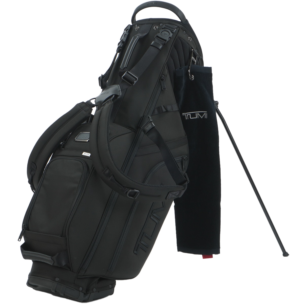 トゥミ(TUMI) 通販｜GDOゴルフショップ
