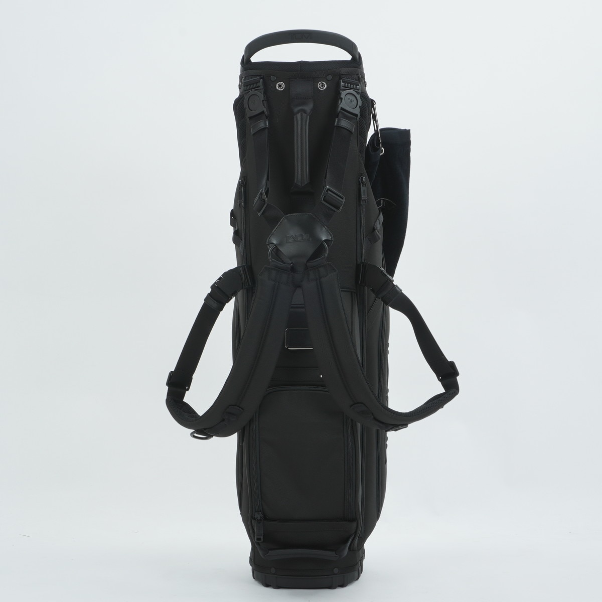 スタンドキャディバッグ(【男性】キャディバッグ)|TUMI(トゥミ