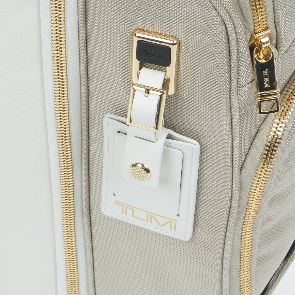 スタンドキャディバッグ(【男性】キャディバッグ)|TUMI(トゥミ