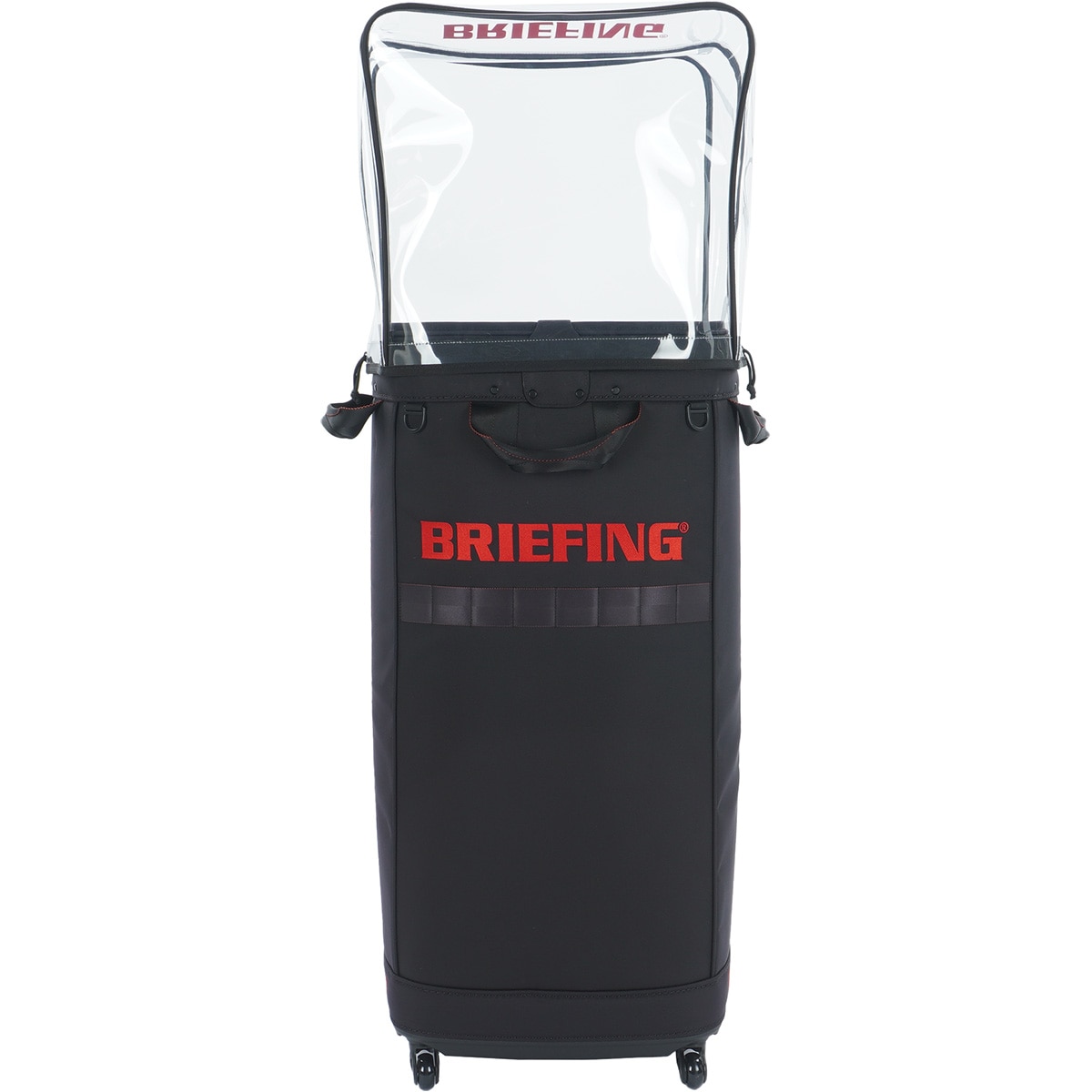 レザレクション クラブケース 通販｜GDOゴルフショップ